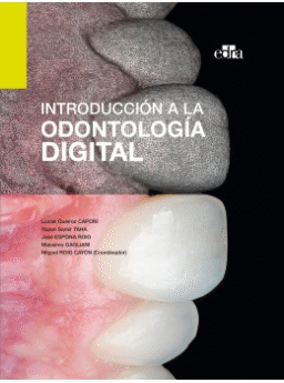 Introducción a la odontología digital