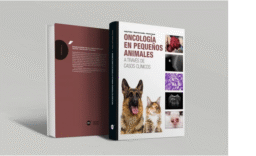 Oncología en pequeños animales a través de casos clínicos