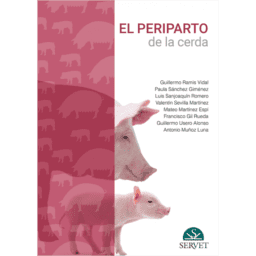 EL PERIPARTO DE LA CERDA