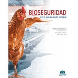 BIOSEGURIDAD EN LA PRODUCCIÓN AVÍCOLA