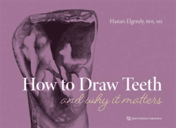 HOW TO DRAW TEETH AND WHY IT MATTERS