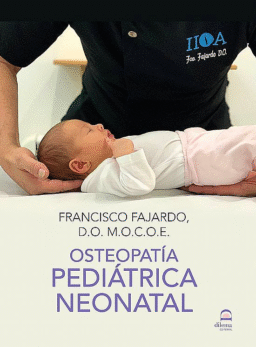 Osteopatía Pediátrica Neonatal