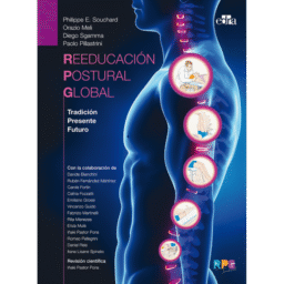 REEDUCACIÓN POSTURAL GLOBAL