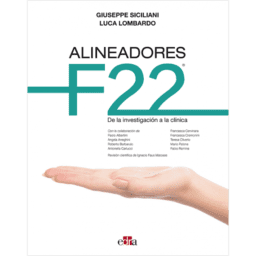 alineadores invisibles