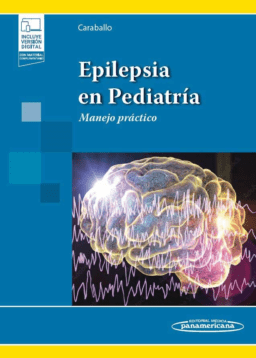 Epilepsia en Pediatría