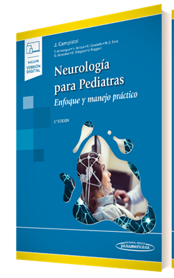 Neurología para Pediatras. Enfoque y manejo práctico