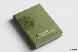 Differential diagnosis in sheep