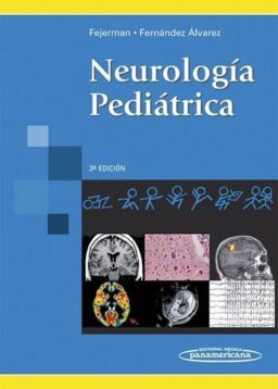 Neurología Pediátrica
