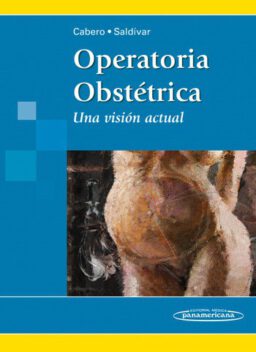 Operatoria Obstétrica. Una visión actual