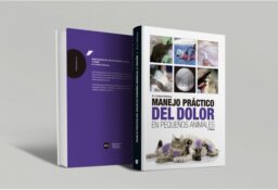 Manejo práctico del dolor en pequeños animales 2da