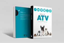 Manual del ATV 2da Edición