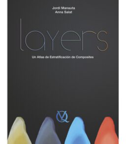 layers ESTRATIFICACIÓN DE COMPOSITES