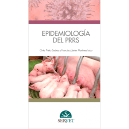 EPIDEMIOLOGÍA DEL PRRS