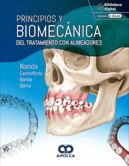 Principios y Biomecánica del Tratamiento con Alineadores