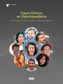 casos-clinicos-en-odontopediatria