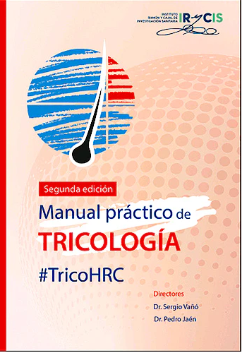 Manual Práctico de Tricología
