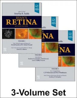 RETINA