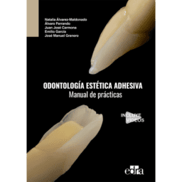 odontologia-estetica-adhesiva-manual-de-practicas