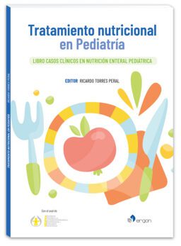 Tratamiento Nutricional en Pediatría