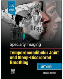 imaging temporomandibular joint