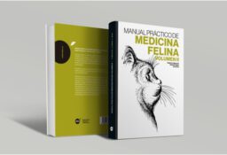 medicina felina