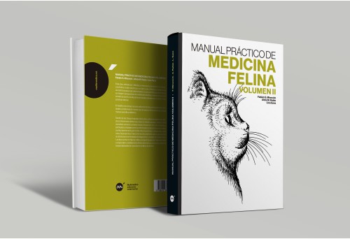 medicina felina