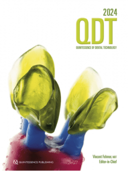 qdt 2024