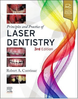 laser dentistry