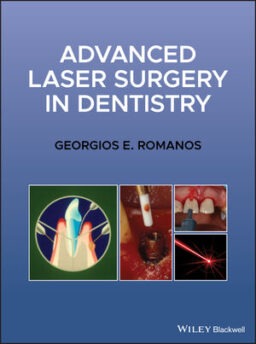 laser surgery