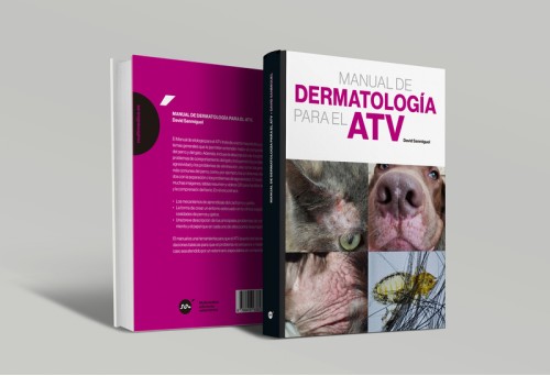 DERMATOLOGÍA ATV