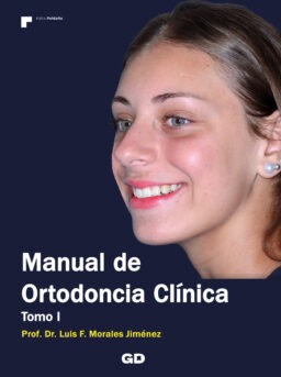 ortodoncia clínica