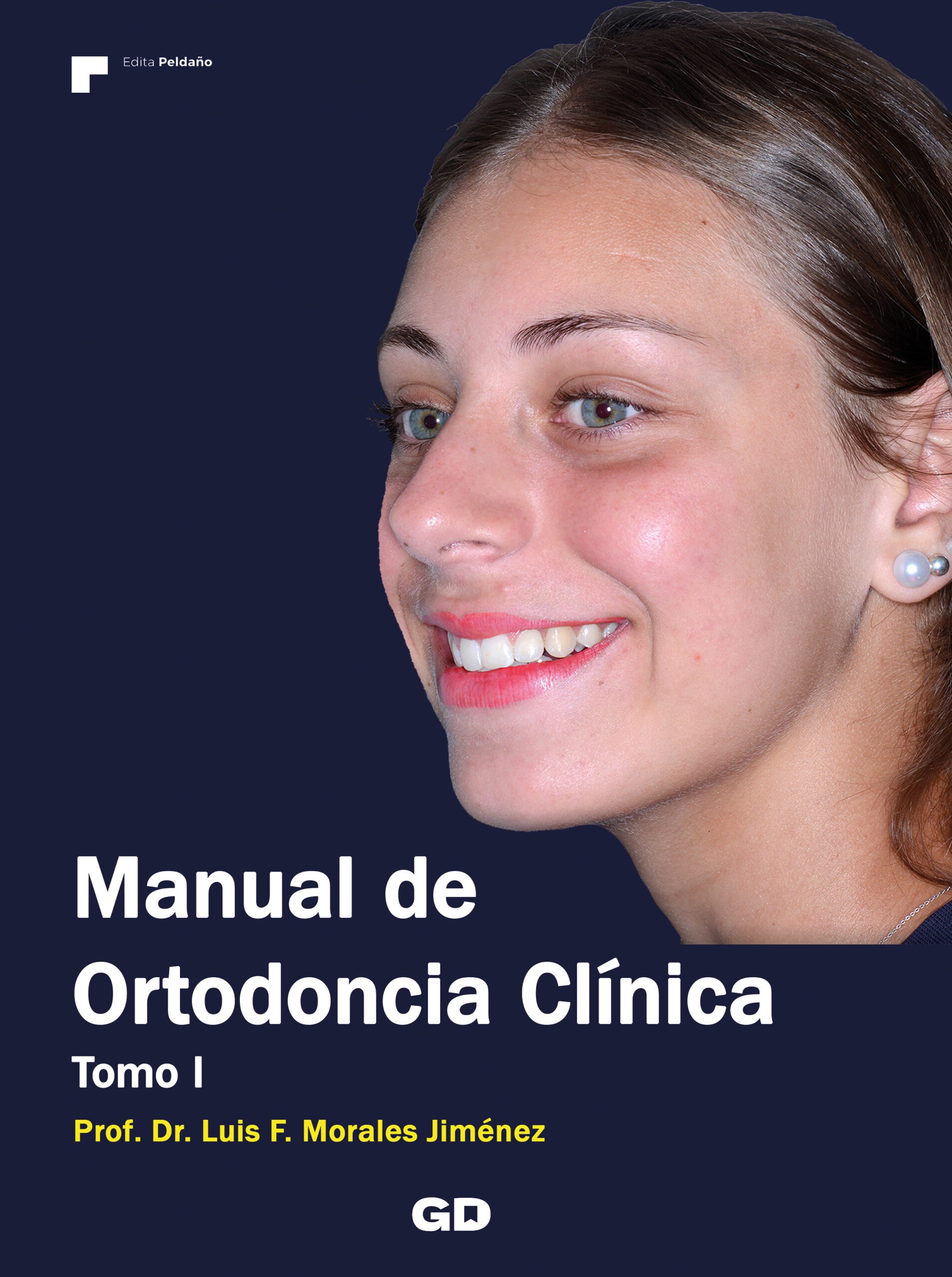 ortodoncia clínica