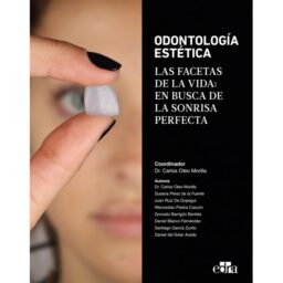 odontología estética