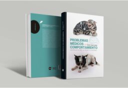 PROBLEMAS MÉDICOS DE COMPORTAMIENTO