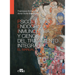 Psiconeuroendocrinoinmunología (PNEI). Tratamiento Integrado