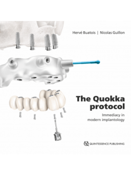 quokka protocol