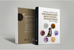 enfermedades infecciosas parasitarias perro