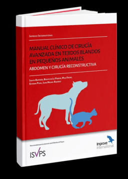 CIRUGIA TEJIDOS BLANDOS