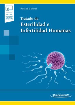esterilidad e infertilidad
