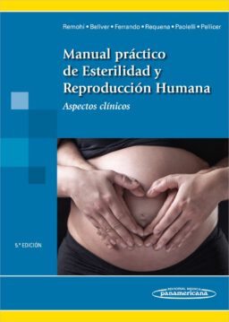 esterilidad y reproducción