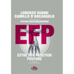 EFP