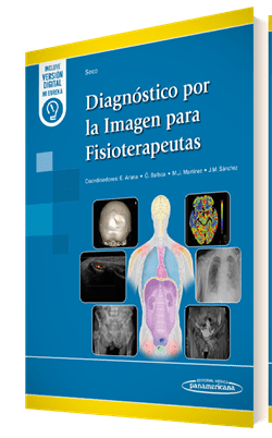 Diagnóstico por la Imagen para Fisioterapeutas