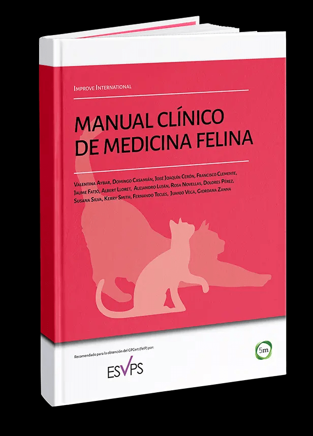 medicina felina