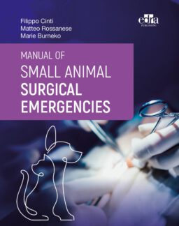 surgical emergencies