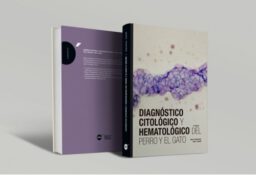 DIAGNÓSTICO CITOLÓGICO Y HEMATOLÓGICO