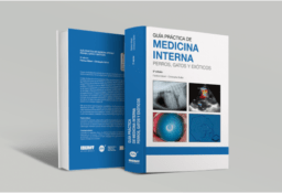 Guía práctica de medicina interna en perros, gatos y exóticos