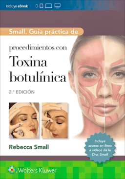 toxina botulínica