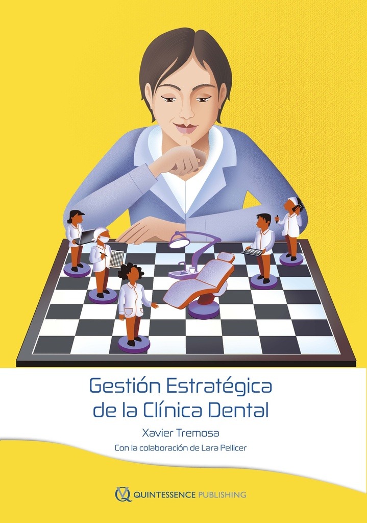 gestión estratégica