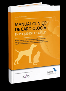 manual clínico de cardiología