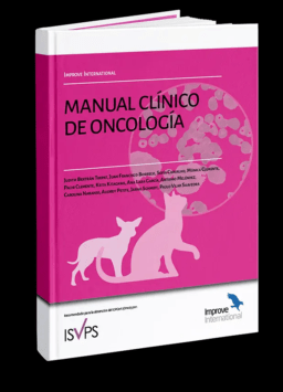 manual clínico de cardiología